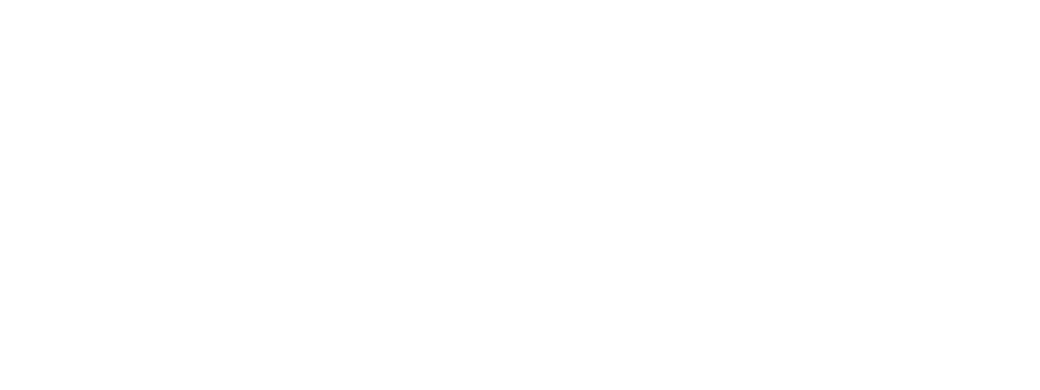 The Alto